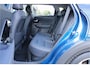 Kia Niro Hybrid 1.6 GDi ExecutiveLine |elek stoel|stoelverwarming/koeling|memory|