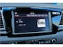 Kia Niro Hybrid 1.6 GDi ExecutiveLine |elek stoel|stoelverwarming/koeling|memory|