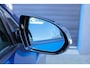 Kia Niro Hybrid 1.6 GDi ExecutiveLine |elek stoel|stoelverwarming/koeling|memory|