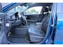 Kia Niro Hybrid 1.6 GDi ExecutiveLine |elek stoel|stoelverwarming/koeling|memory|