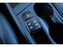 Kia Niro Hybrid 1.6 GDi ExecutiveLine |elek stoel|stoelverwarming/koeling|memory|
