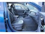 Kia Niro Hybrid 1.6 GDi ExecutiveLine |elek stoel|stoelverwarming/koeling|memory|