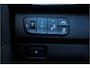 Kia Niro Hybrid 1.6 GDi ExecutiveLine |elek stoel|stoelverwarming/koeling|memory|