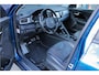 Kia Niro Hybrid 1.6 GDi ExecutiveLine |elek stoel|stoelverwarming/koeling|memory|