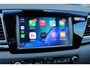 Kia Niro Hybrid 1.6 GDi ExecutiveLine |elek stoel|stoelverwarming/koeling|memory|
