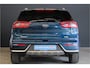 Kia Niro Hybrid 1.6 GDi ExecutiveLine |elek stoel|stoelverwarming/koeling|memory|