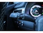 Kia Niro Hybrid 1.6 GDi ExecutiveLine |elek stoel|stoelverwarming/koeling|memory|