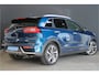 Kia Niro Hybrid 1.6 GDi ExecutiveLine |elek stoel|stoelverwarming/koeling|memory|