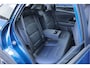 Kia Niro Hybrid 1.6 GDi ExecutiveLine |elek stoel|stoelverwarming/koeling|memory|
