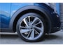 Kia Niro Hybrid 1.6 GDi ExecutiveLine |elek stoel|stoelverwarming/koeling|memory|