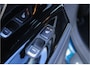 Kia Niro Hybrid 1.6 GDi ExecutiveLine |elek stoel|stoelverwarming/koeling|memory|