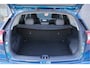 Kia Niro Hybrid 1.6 GDi ExecutiveLine |elek stoel|stoelverwarming/koeling|memory|