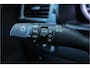 Kia Niro Hybrid 1.6 GDi ExecutiveLine |elek stoel|stoelverwarming/koeling|memory|