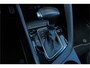 Kia Niro Hybrid 1.6 GDi ExecutiveLine |elek stoel|stoelverwarming/koeling|memory|