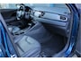Kia Niro Hybrid 1.6 GDi ExecutiveLine |elek stoel|stoelverwarming/koeling|memory|