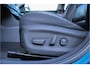 Kia Niro Hybrid 1.6 GDi ExecutiveLine |elek stoel|stoelverwarming/koeling|memory|
