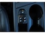 Kia Niro Hybrid 1.6 GDi ExecutiveLine |elek stoel|stoelverwarming/koeling|memory|