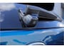 Kia Niro Hybrid 1.6 GDi ExecutiveLine |elek stoel|stoelverwarming/koeling|memory|
