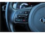 Kia Niro Hybrid 1.6 GDi ExecutiveLine |elek stoel|stoelverwarming/koeling|memory|