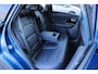 Kia Niro Hybrid 1.6 GDi ExecutiveLine |elek stoel|stoelverwarming/koeling|memory|