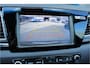 Kia Niro Hybrid 1.6 GDi ExecutiveLine |elek stoel|stoelverwarming/koeling|memory|