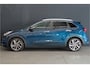 Kia Niro Hybrid 1.6 GDi ExecutiveLine |elek stoel|stoelverwarming/koeling|memory|