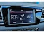 Kia Niro Hybrid 1.6 GDi ExecutiveLine |elek stoel|stoelverwarming/koeling|memory|