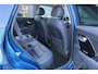 Kia Niro Hybrid 1.6 GDi ExecutiveLine |elek stoel|stoelverwarming/koeling|memory|