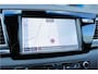 Kia Niro Hybrid 1.6 GDi ExecutiveLine |elek stoel|stoelverwarming/koeling|memory|