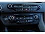 Kia Niro Hybrid 1.6 GDi ExecutiveLine |elek stoel|stoelverwarming/koeling|memory|