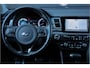 Kia Niro Hybrid 1.6 GDi ExecutiveLine |elek stoel|stoelverwarming/koeling|memory|