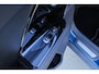 Kia Niro Hybrid 1.6 GDi ExecutiveLine |elek stoel|stoelverwarming/koeling|memory|