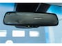 Kia Niro Hybrid 1.6 GDi ExecutiveLine |elek stoel|stoelverwarming/koeling|memory|