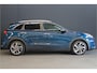 Kia Niro Hybrid 1.6 GDi ExecutiveLine |elek stoel|stoelverwarming/koeling|memory|