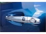 Kia Niro Hybrid 1.6 GDi ExecutiveLine |elek stoel|stoelverwarming/koeling|memory|