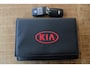 Kia Niro Hybrid 1.6 GDi ExecutiveLine |elek stoel|stoelverwarming/koeling|memory|