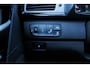 Kia Niro Hybrid 1.6 GDi ExecutiveLine |elek stoel|stoelverwarming/koeling|memory|