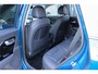 Kia Niro Hybrid 1.6 GDi ExecutiveLine |elek stoel|stoelverwarming/koeling|memory|