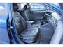 Kia Niro Hybrid 1.6 GDi ExecutiveLine |elek stoel|stoelverwarming/koeling|memory|