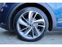 Kia Niro Hybrid 1.6 GDi ExecutiveLine |elek stoel|stoelverwarming/koeling|memory|