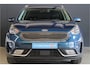 Kia Niro Hybrid 1.6 GDi ExecutiveLine |elek stoel|stoelverwarming/koeling|memory|