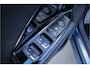 Kia Niro Hybrid 1.6 GDi ExecutiveLine |elek stoel|stoelverwarming/koeling|memory|