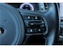 Kia Niro Hybrid 1.6 GDi ExecutiveLine |elek stoel|stoelverwarming/koeling|memory|