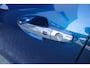 Kia Niro Hybrid 1.6 GDi ExecutiveLine |elek stoel|stoelverwarming/koeling|memory|
