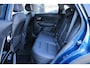 Kia Niro Hybrid 1.6 GDi ExecutiveLine |elek stoel|stoelverwarming/koeling|memory|