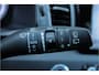 Kia Niro Hybrid 1.6 GDi ExecutiveLine |elek stoel|stoelverwarming/koeling|memory|
