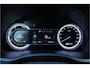 Kia Niro Hybrid 1.6 GDi ExecutiveLine |elek stoel|stoelverwarming/koeling|memory|