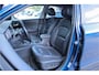 Kia Niro Hybrid 1.6 GDi ExecutiveLine |elek stoel|stoelverwarming/koeling|memory|