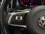 Volkswagen Polo 2.0 TSI GTI / Panoramadak / Beats / CarPlay /