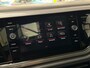 Volkswagen Polo 2.0 TSI GTI / Panoramadak / Beats / CarPlay /